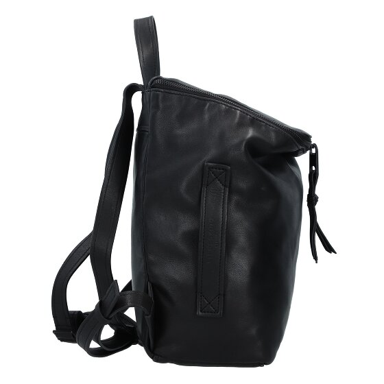 Liebeskind Hera Daypack Leder 33.5 cm Laptopfach