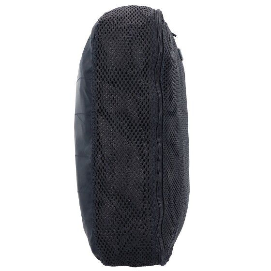 Horizn Studios Packing Cubes Packtaschen Set 4tlg.