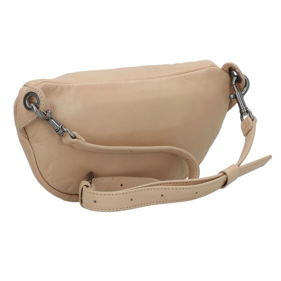 Liebeskind Seasonal Gürteltasche Leder 32 cm