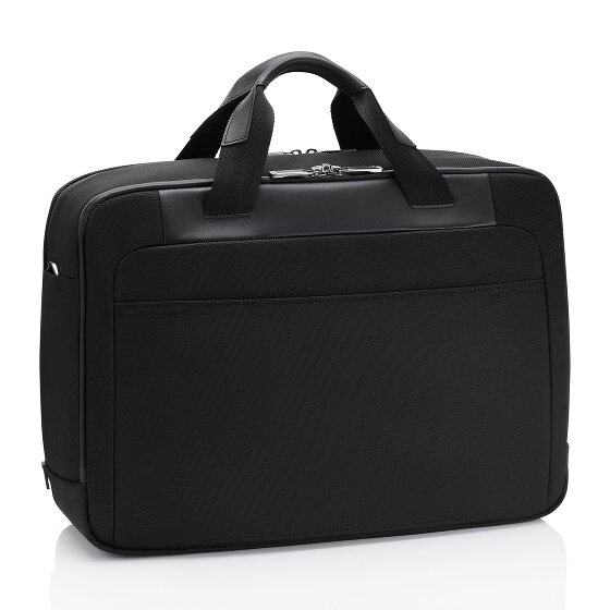 Porsche Design Roadster Aktentasche 44 cm Laptopfach