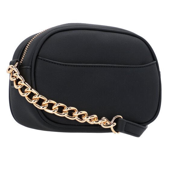 Love Moschino Bold Love Mini Bag Umhängetasche 17.5 cm