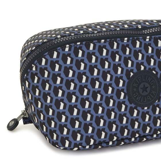Kipling Mirko M Kulturbeutel 22.5 cm