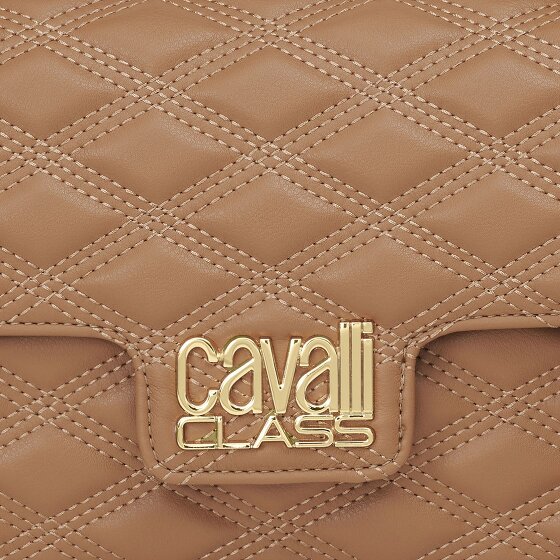 Cavalli Class Amanda Handtasche 24 cm Cavalli Class Amanda Handtasche 24 cm