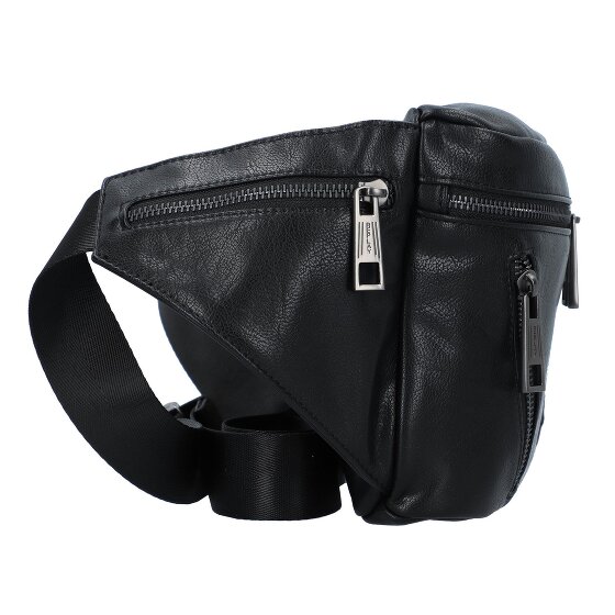 Replay Gürteltasche 27 cm
