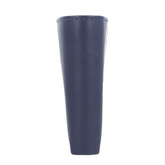 Piquadro Brief 2 Geldbörse Leder 13 cm