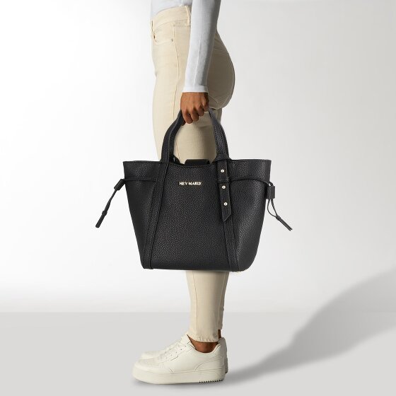 Hey Marly Pretty Wonder Handtasche S Leder 29 cm