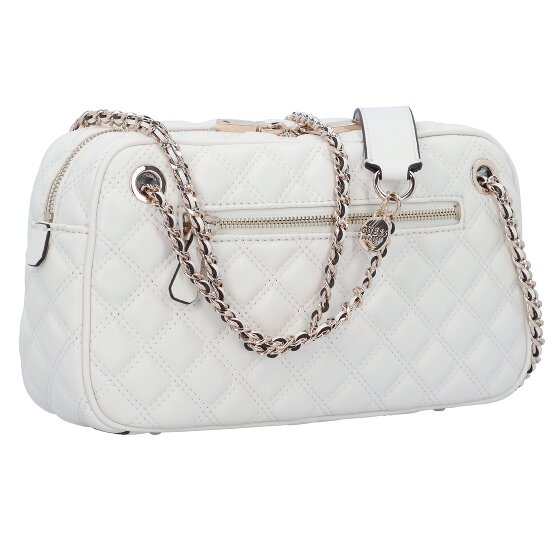 Guess Giully II Schultertasche 30 cm