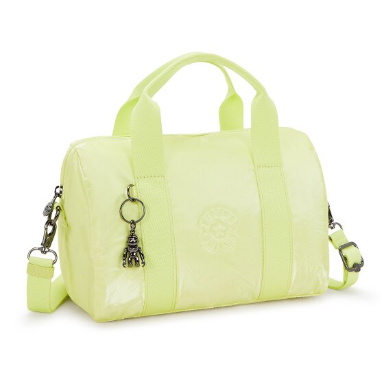Kipling Future Glam Bina Handtasche M 27 cm