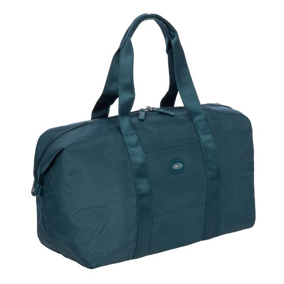 Bric's Positano Weekender Reisetasche 43 cm Bric's Positano Weekender Reisetasche 43 cm