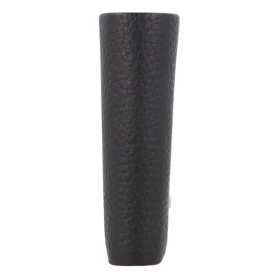 Boss New Geldbörse Leder 12 cm