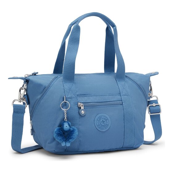 Kipling Basic Art Mini Schultertasche 39 cm