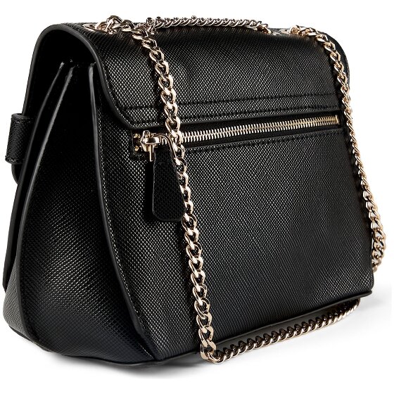 Guess Serenova Schultertasche 22.5 cm