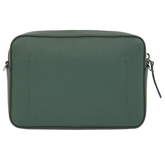 Calvin Klein CK Linear Umhängetasche 20.5 cm Calvin Klein CK Linear Umhängetasche 20.5 cm