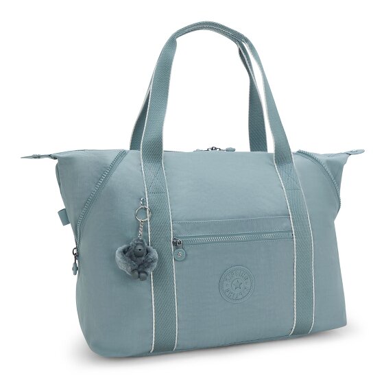 Kipling Basic Art Weekender Reisetasche M 58 cm