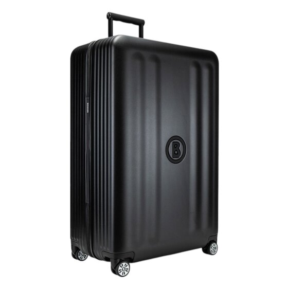 Bogner Piz Tamaro 4 Rollen Trolley 77 cm