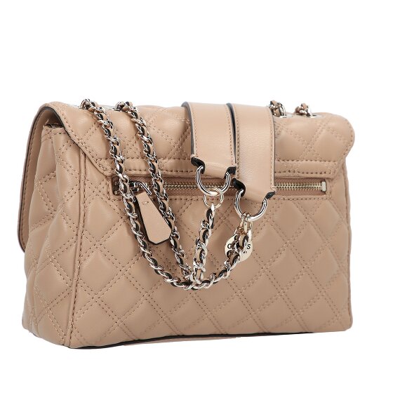 Guess Giully II Schultertasche 23 cm Guess Giully II Schultertasche 23 cm