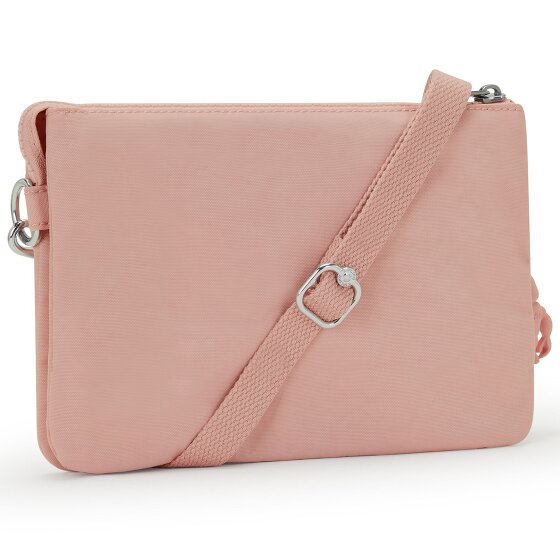 Kipling Basic Riri Umhängetasche 24 cm
