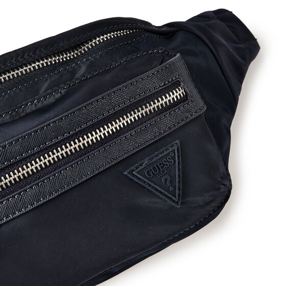 Guess Berlin Gürteltasche 25 cm