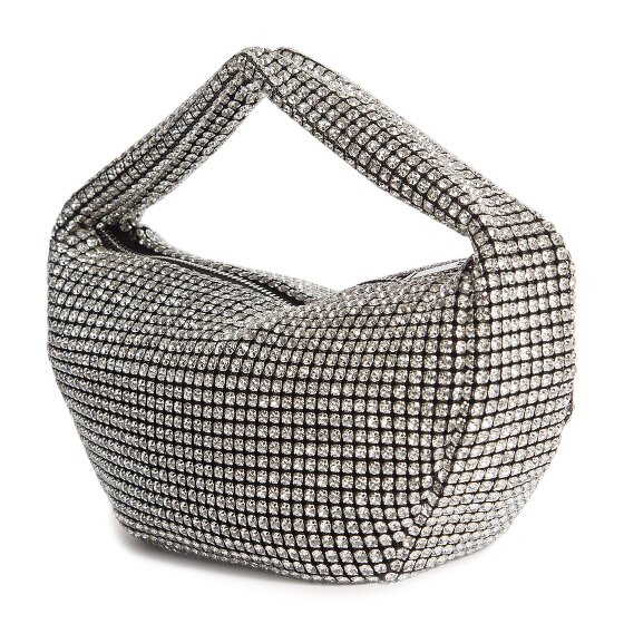 Ted Baker Crystiz Handtasche Leder 24.5 cm