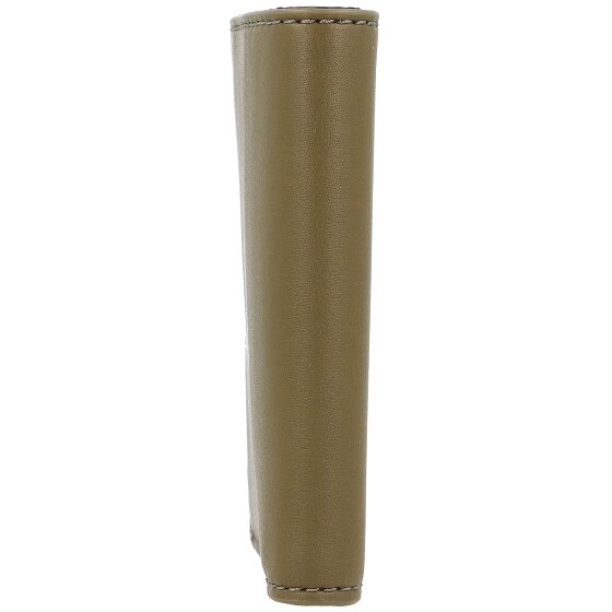 Fossil Joshua Geldbörse 8,5 cm Fossil Joshua Geldbörse 8,5 cm