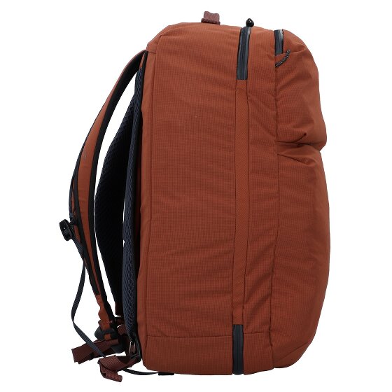 Bellroy Lite Reiserucksack 49 cm Laptopfach