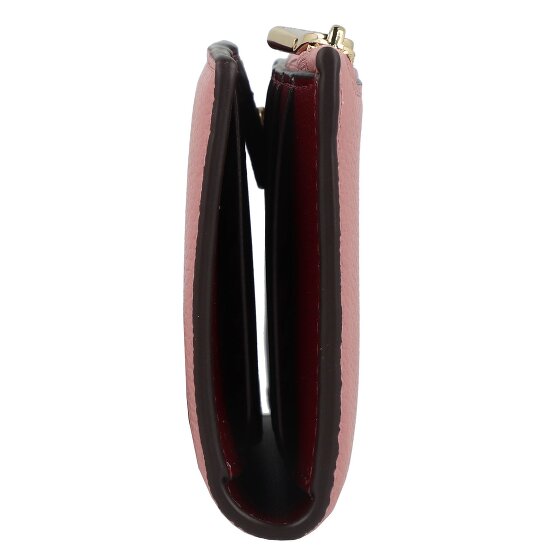 Kate Spade New York Devin Geldbörse Leder 14 cm