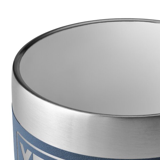 Yeti Rambler Tassen Set 2 tlg.