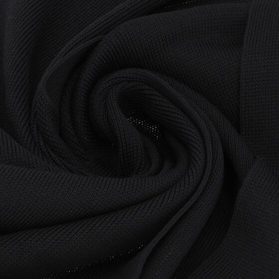 Boss Albas Schal 170 cm