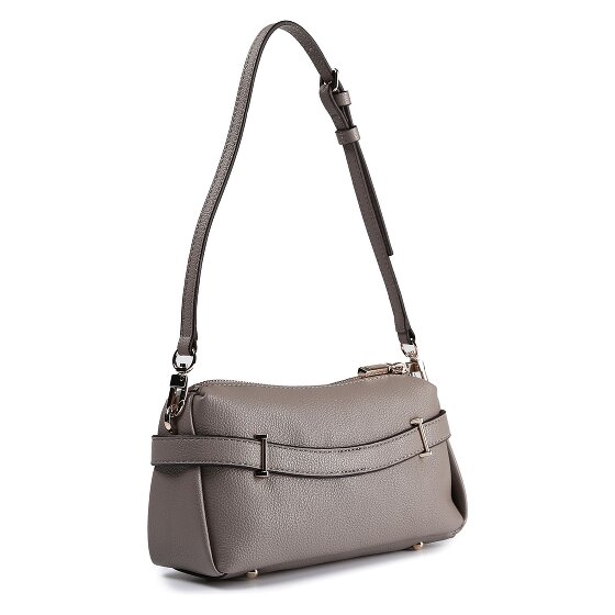 Guess Yesba Schultertasche 23 cm