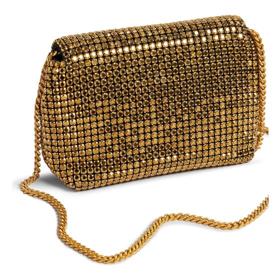 Ted Baker Gliters Umhängetasche 16 cm