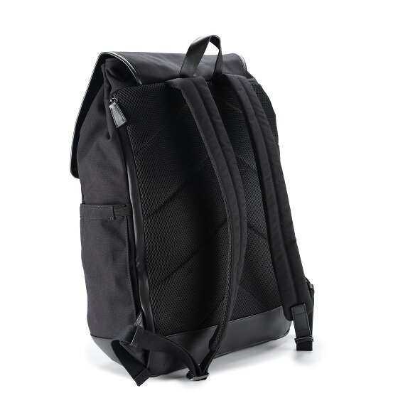 Marc O'Polo Daypack M 44 cm Laptopfach