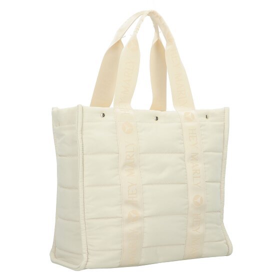 Hey Marly Best Buddy Shopper Tasche 41 cm