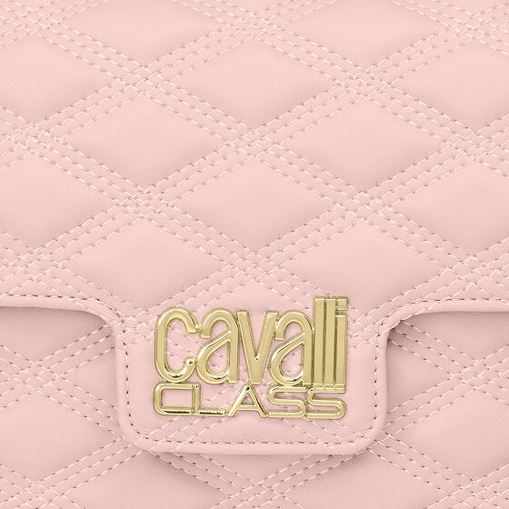 Cavalli Class Amanda Handtasche 24 cm Cavalli Class Amanda Handtasche 24 cm