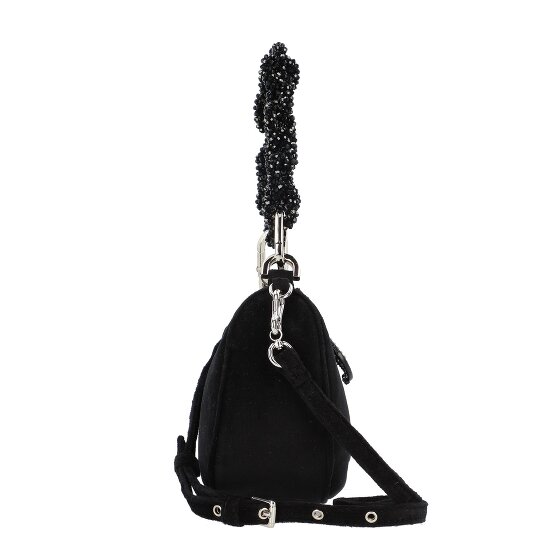 Juicy Couture Blossom Schultertasche S 24.5 cm