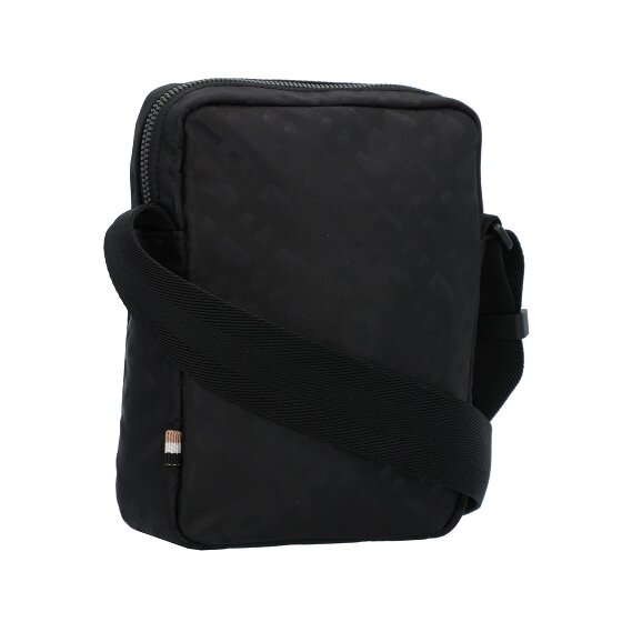Boss Catch 3.0 Mini Bag Umhängetasche 15 cm