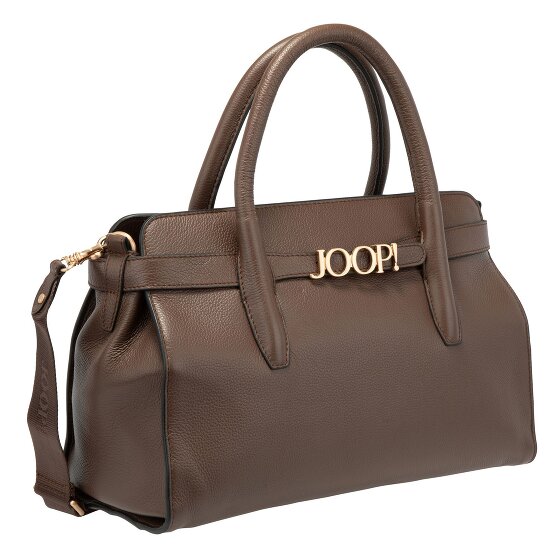 Joop! Vivace Giulia Handtasche 37 cm