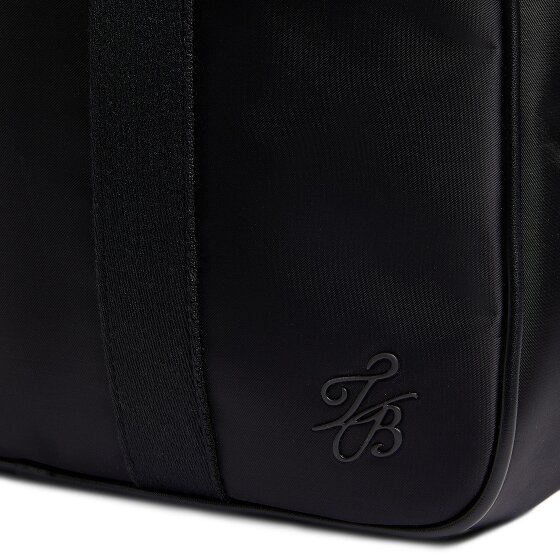 Ted Baker Noulan Aktentasche 39 cm Laptopfach