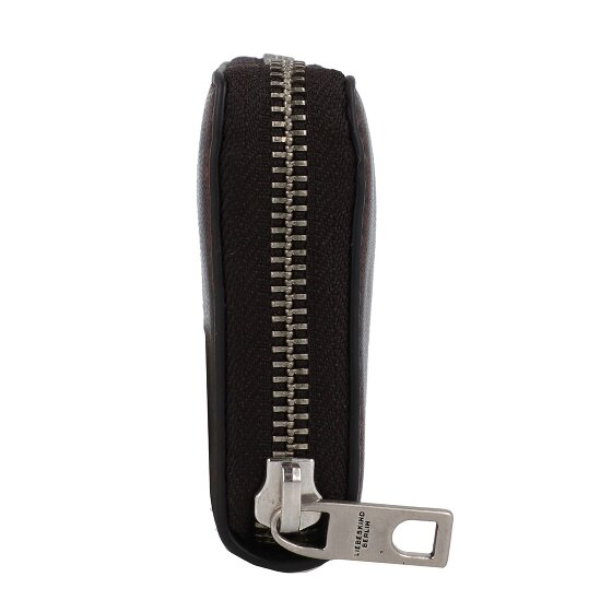 Liebeskind Eliza Geldbörse Leder 11.5 cm