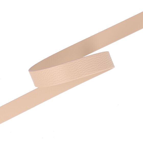 Boss Scarlet Gürtel Leder