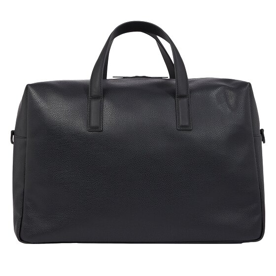 Calvin Klein Ck Must Weekender Reisetasche 46 cm