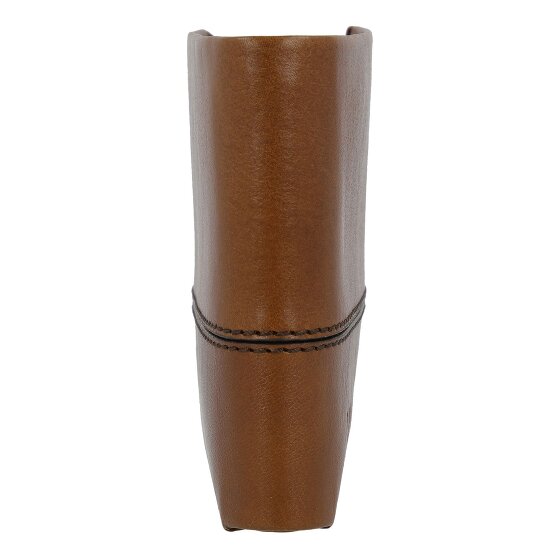 The Bridge Damiano Geldbörse Leder 11 cm The Bridge Damiano Geldbörse Leder 11 cm