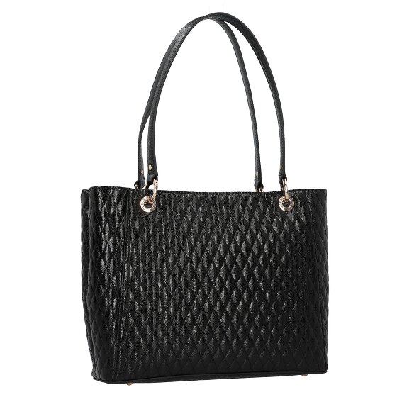 Guess Betula Shopper Tasche 37 cm