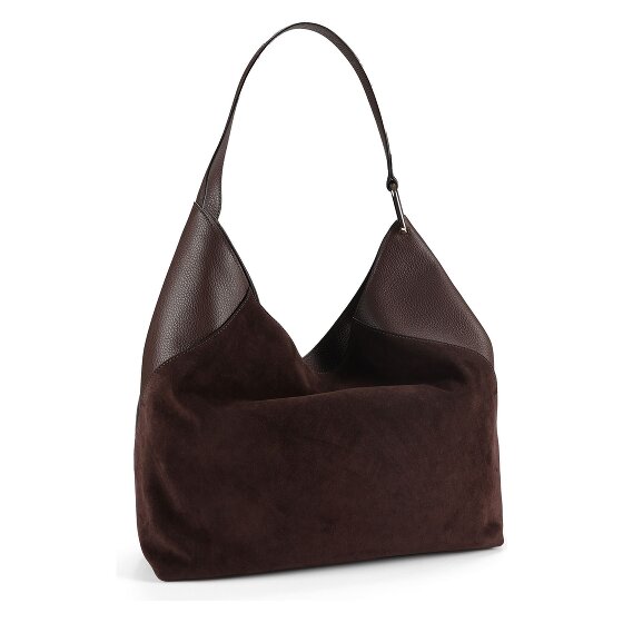 Furla Lara Schultertasche L Leder 35 cm