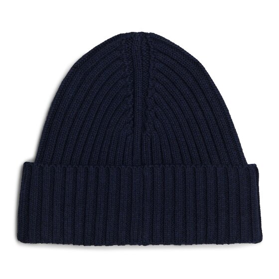 Tommy Hilfiger TH Monotype Strickmütze