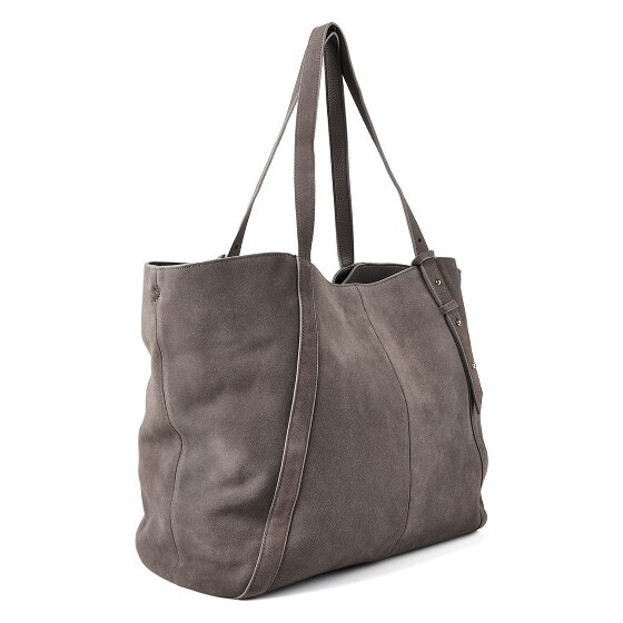 Hey Marly Pretty Wonder Shopper Tasche L Leder 35.5 cm