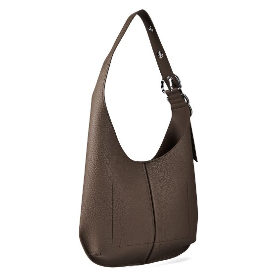 Boss Clarice Schultertasche 30 cm
