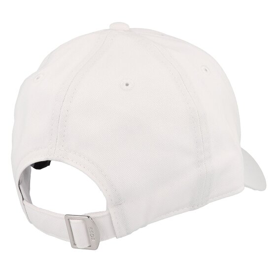 Boss Zed Baseball Cap 28 cm