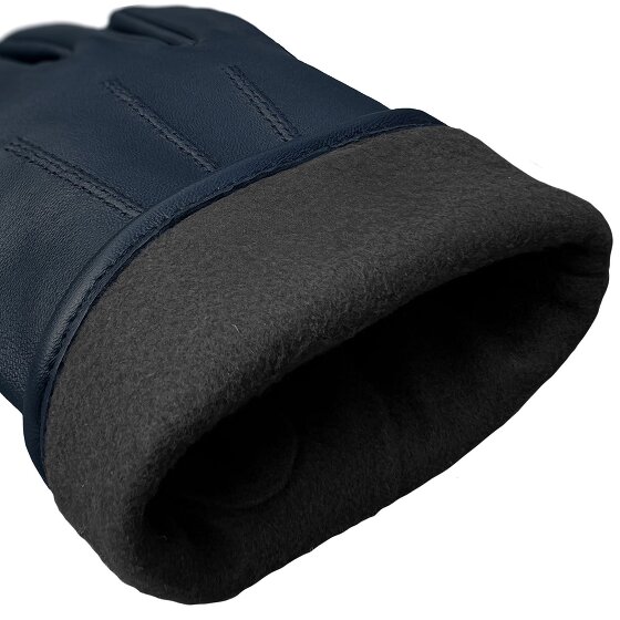 Kessler Liam Handschuhe Leder