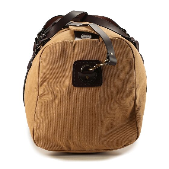 Filson Luggage Twill Reisetasche 76 cm Filson Luggage Twill Reisetasche 76 cm
