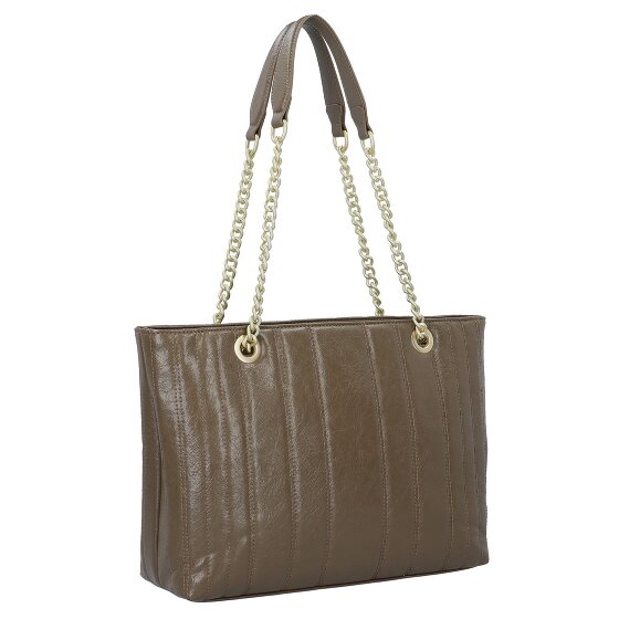 Replay Schultertasche 36 cm